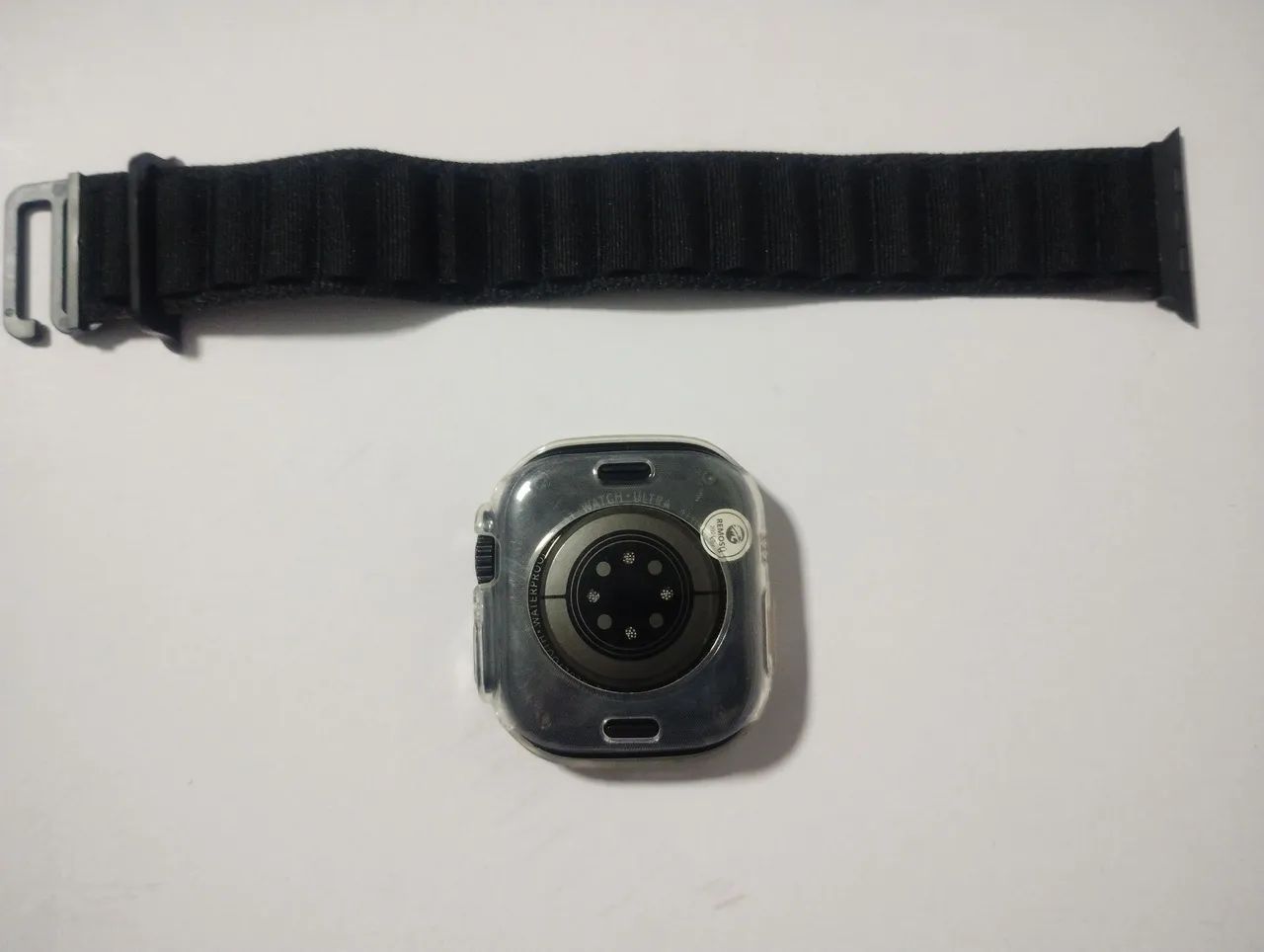 Smart watch - Foto 2