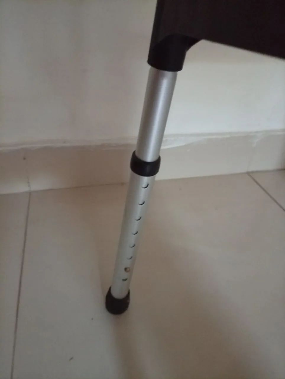 Andador para idosos - Foto 5