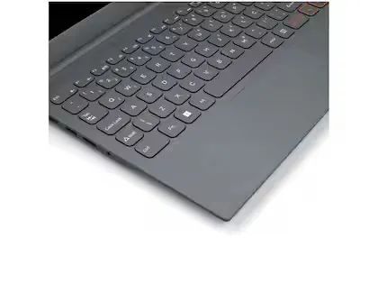 NOTEBOOK POSITIVO VISION C14  - Foto 2