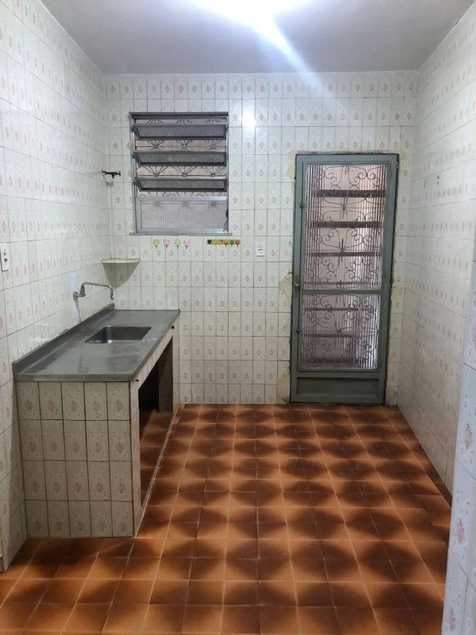 Casa em Duque de Caxias  - Foto 5