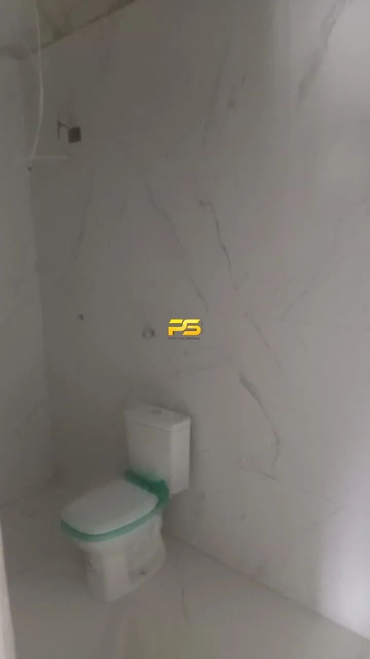 Casa Comercial 350m² com 7 salas na Torre para Alugar REF: PS8326 - Foto 6