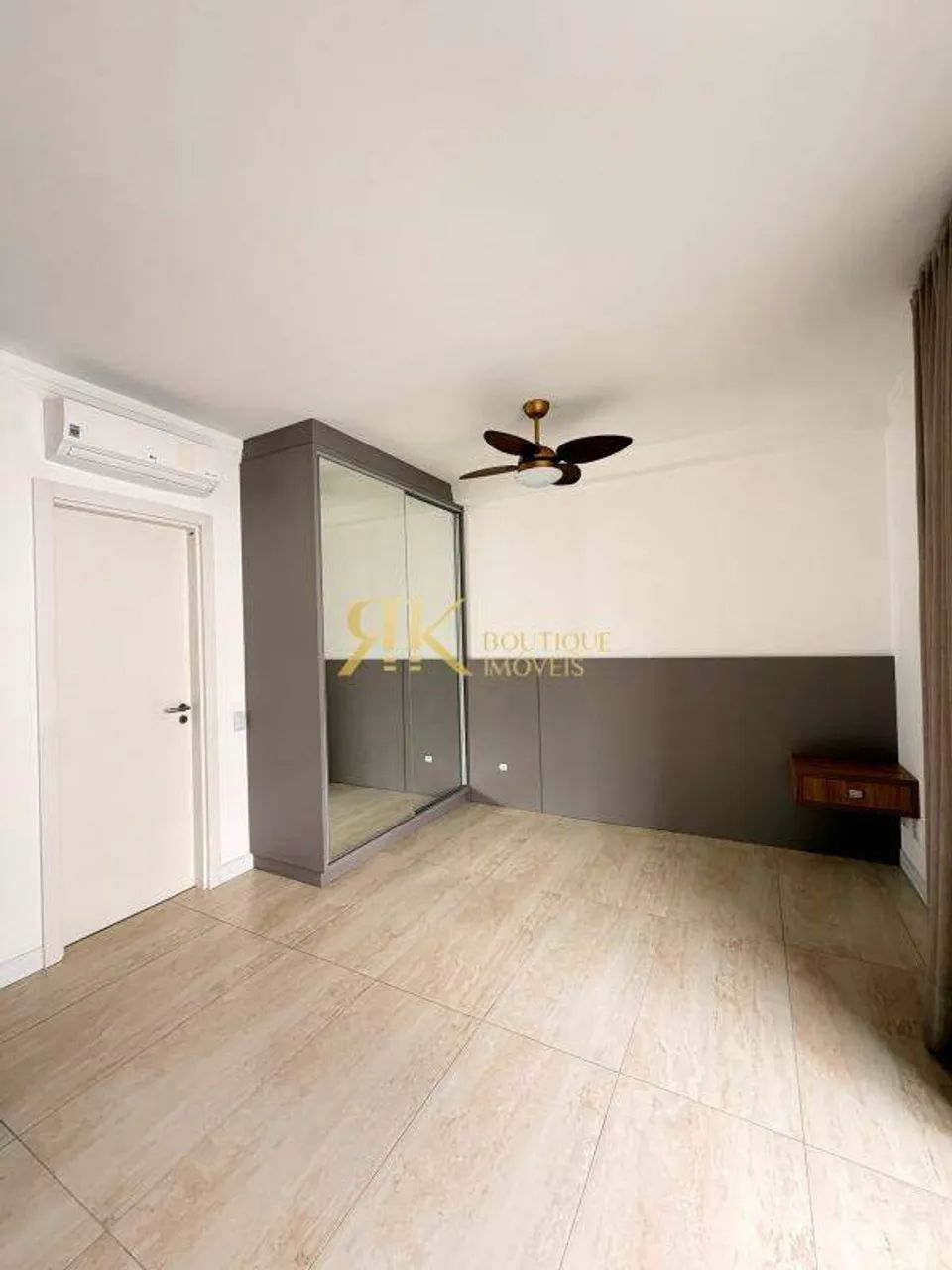 Studio semi-mobiliado a Venda no novo campeche - Foto 5