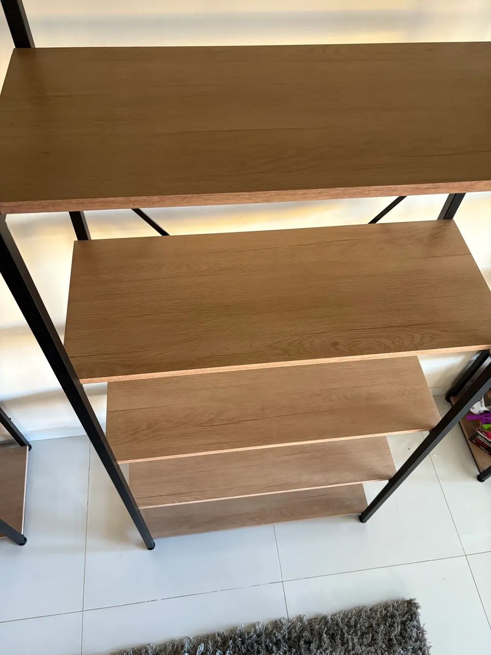 Estante  - Foto 3