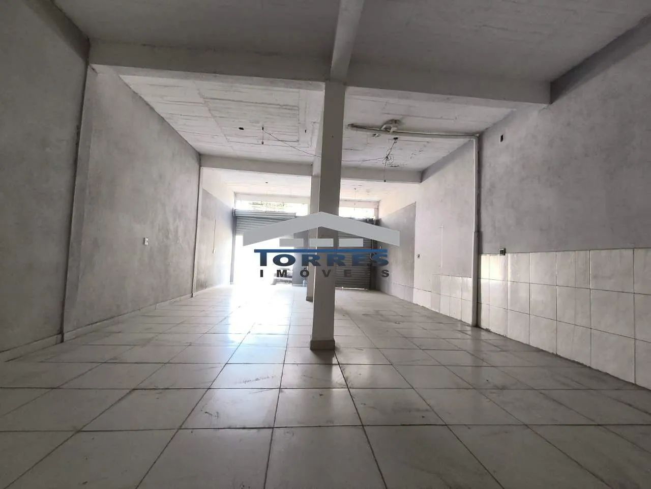 Loja para locação no bairro Amazonas - Foto 3