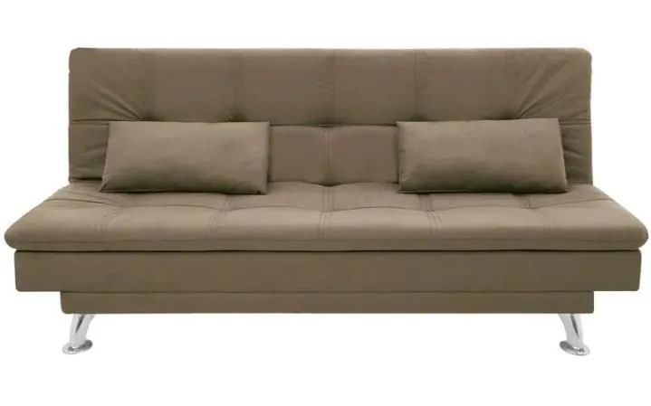 Sofá Cama - Foto 4