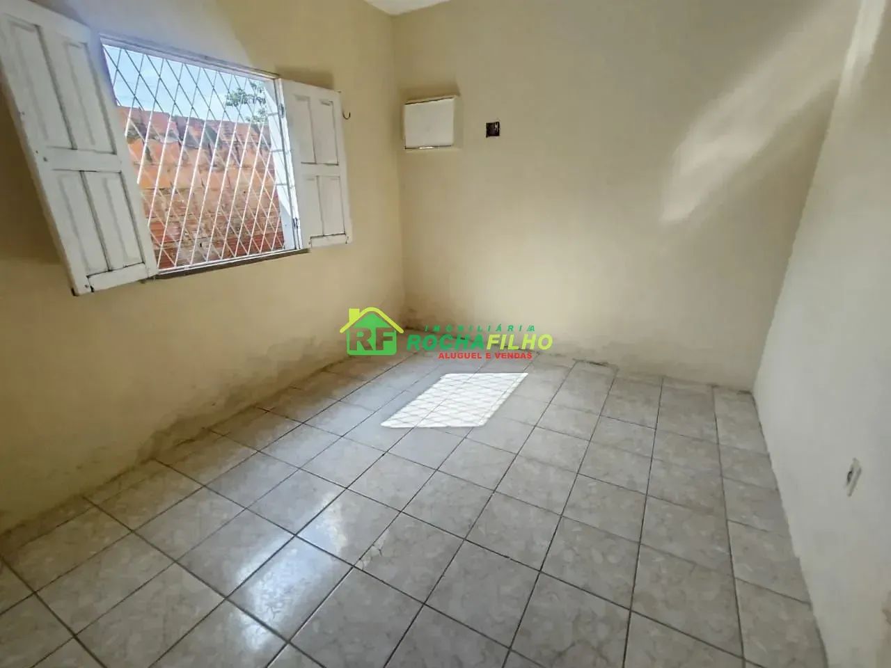 CASA NO BAIRRO CIDADE NOVA - Foto 4