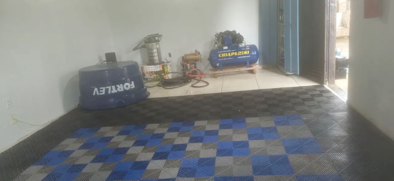Equipamentos para Lavajato e Estética automotiva  - Foto 2