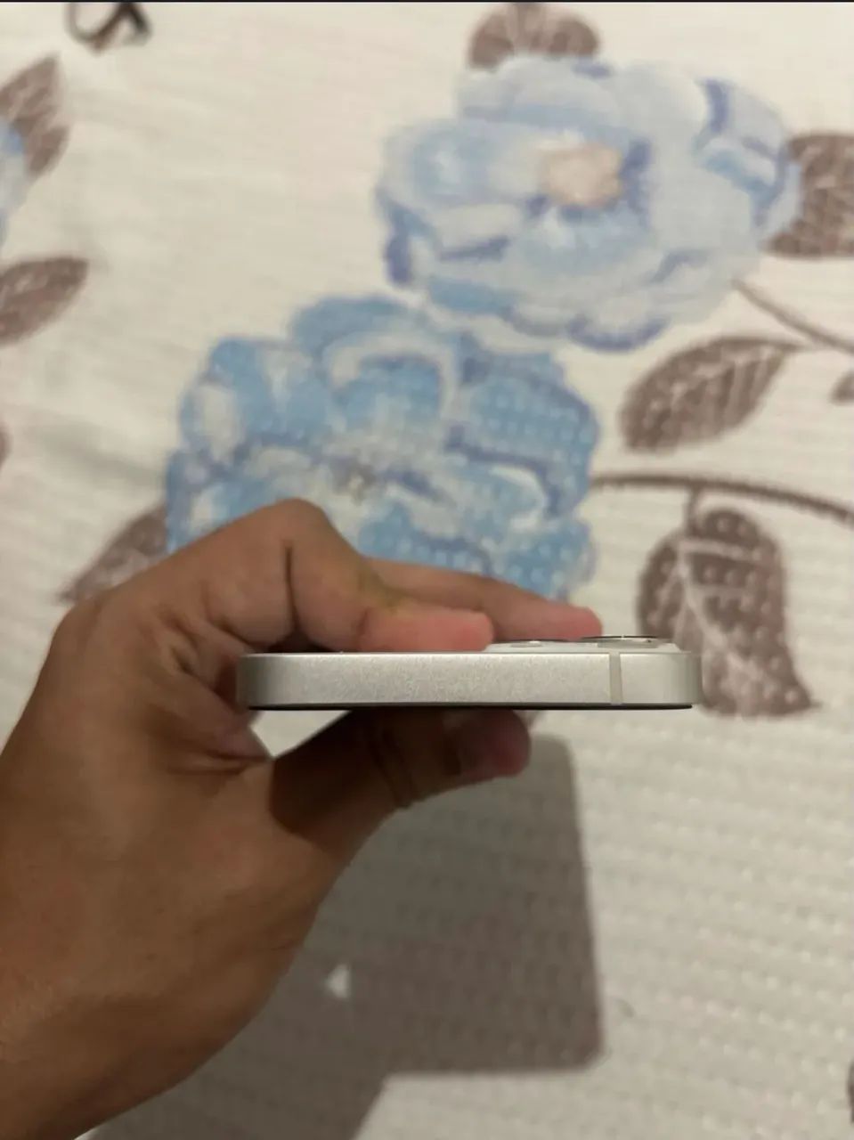 Iphone 13 128 gb - Foto 5