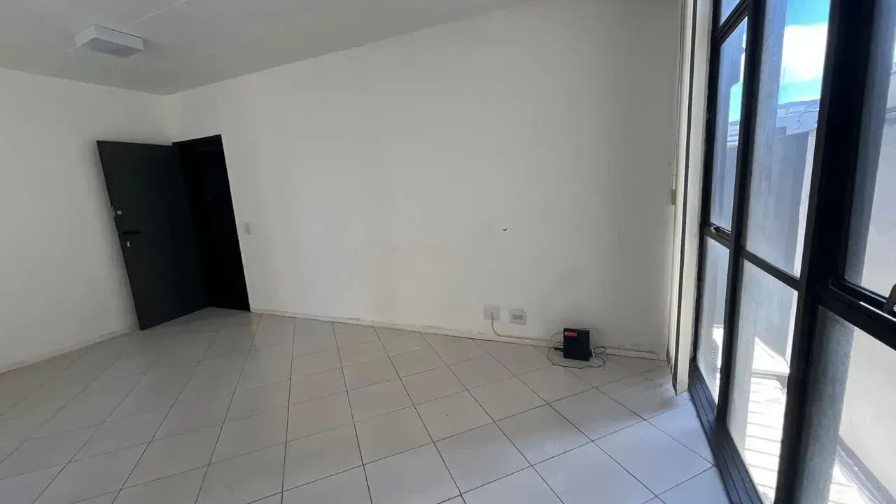 SALA COMERCIAL PARA LOCAÇÃO 34M²  NA SAVASSI- Belo Horizonte - MG - Foto 2