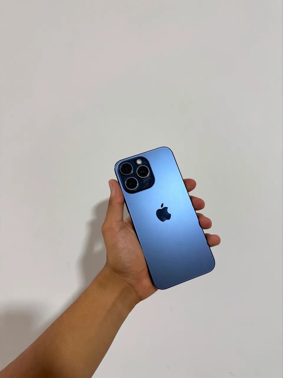 iPhone 15 pro Max 512gb 
