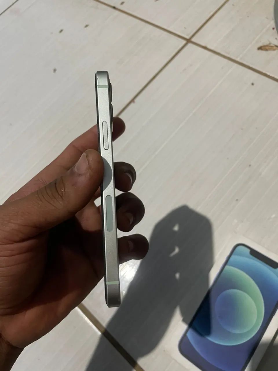 Celular - Foto 2