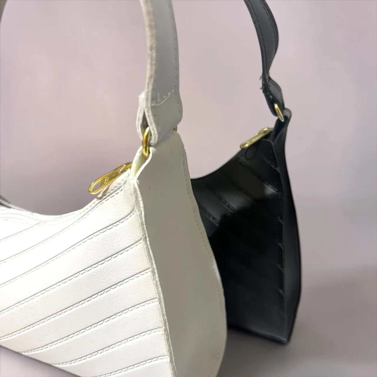 Bolsas - Foto 2