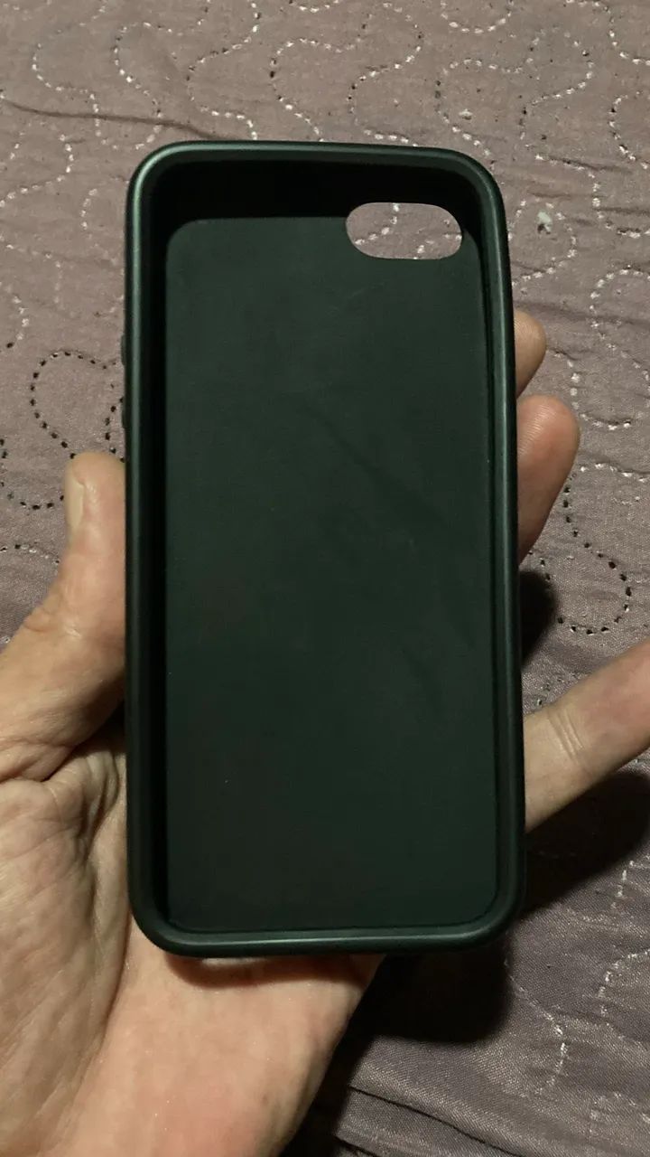 Case / Capa Razer Battlefield 4 Genuíno - Compatível com iPhone 5/5S/SE 1ª  - Foto 5