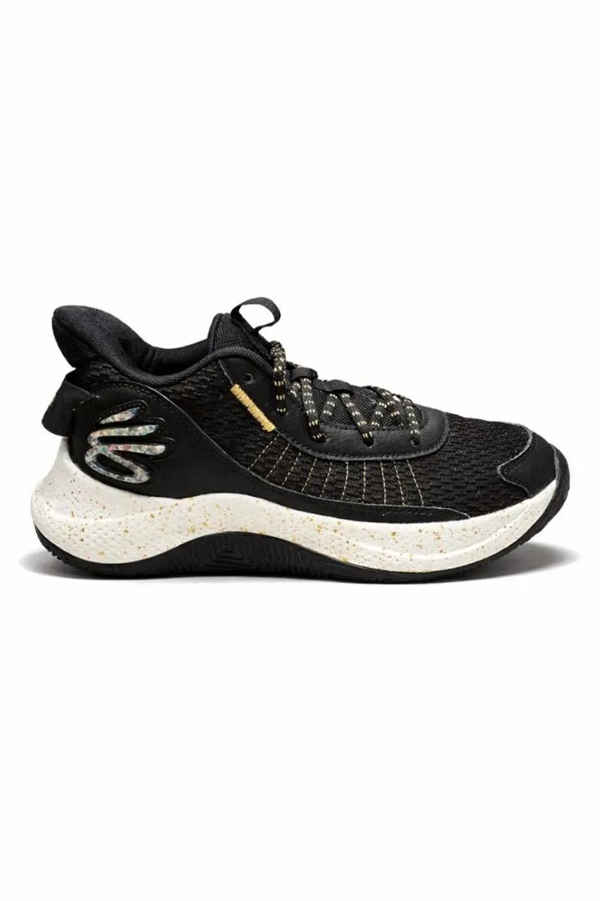 Tênis Under Armour Curry 3Z7 - Núm 39 - Calçados Esportivos - Bom