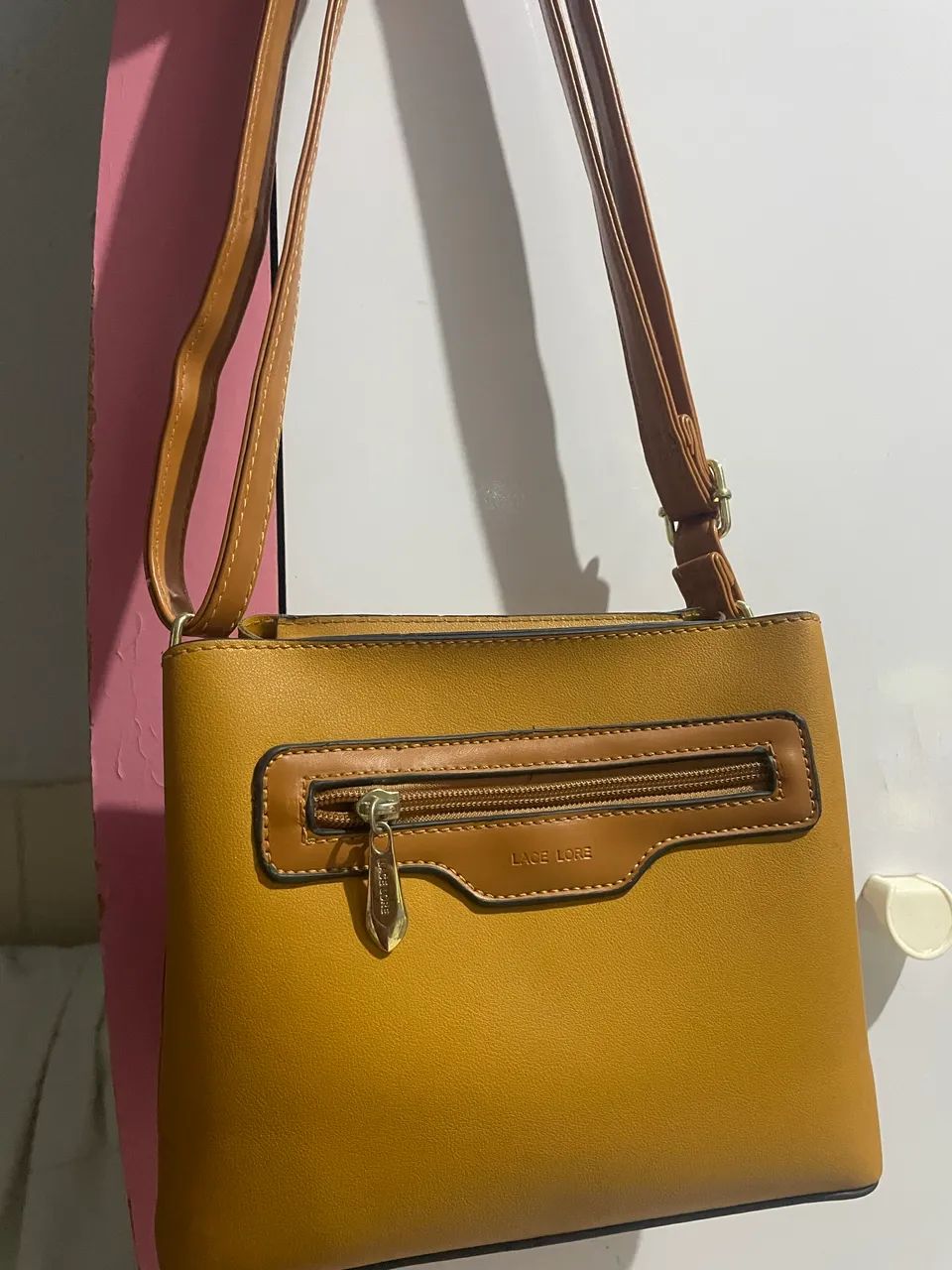 Bolsa