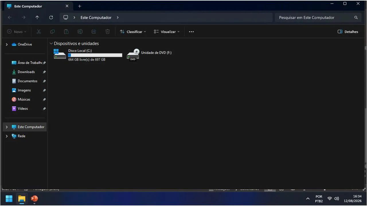 Computador Dell i7-2600 16Gb - Foto 5