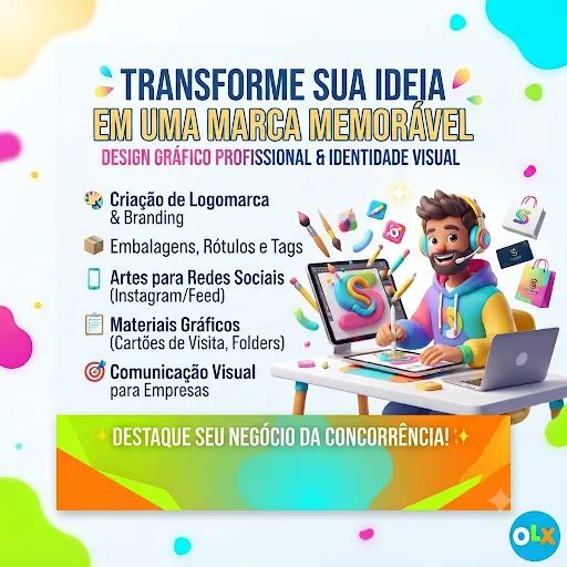 Logomarca