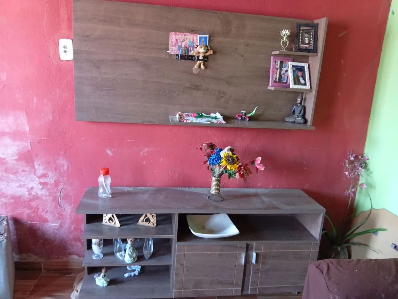Vende-se móveis  - Foto 2