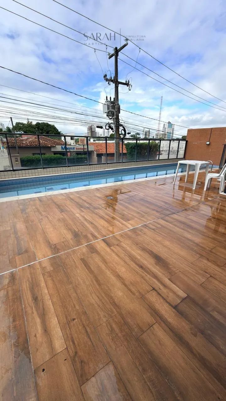 EDIFÍCIO PREMIATTO | OPORTUNIDADE EM MACEIÓ - Foto 3