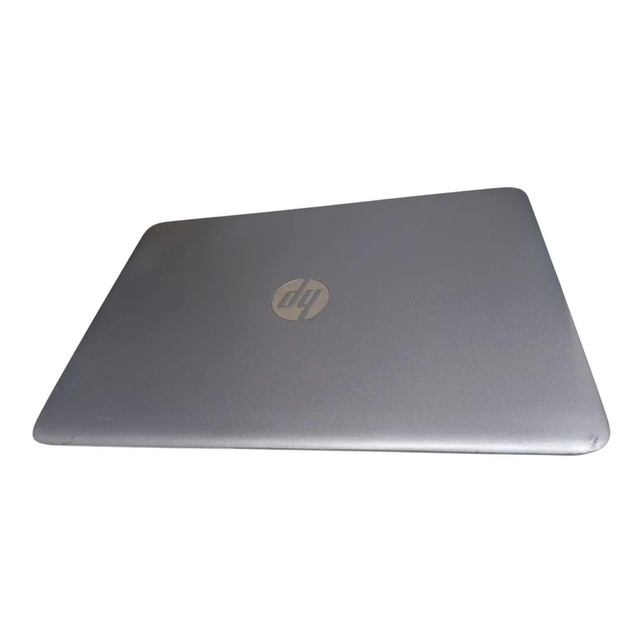 Notebook Hp 840 G3 - Foto 2