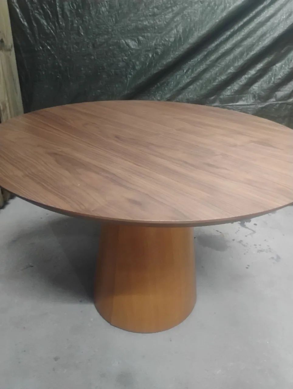 Mesa de jantar  - Foto 4
