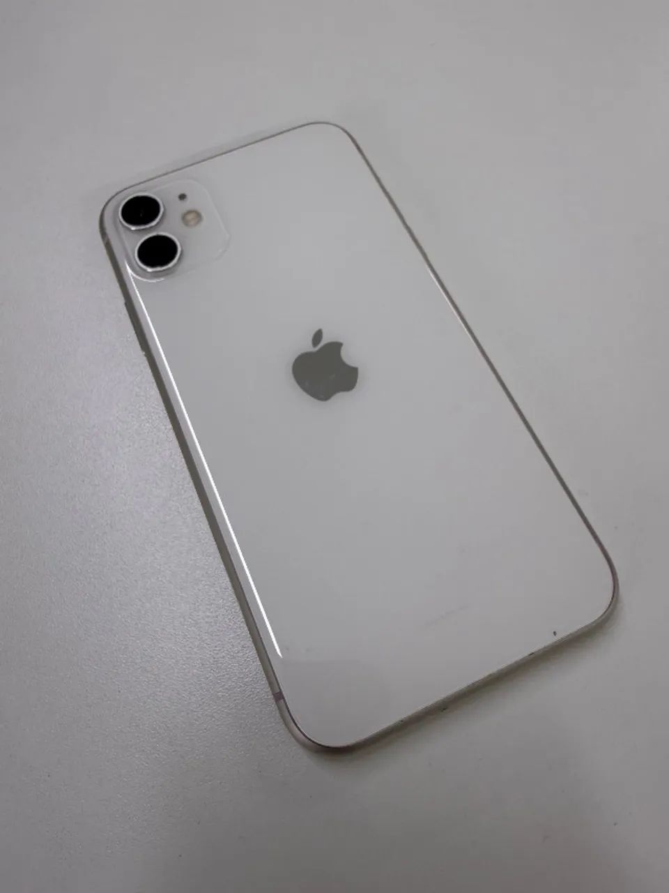 iPhone 11 128gb - Celulares e Smartphones - Do Salto, Blumenau