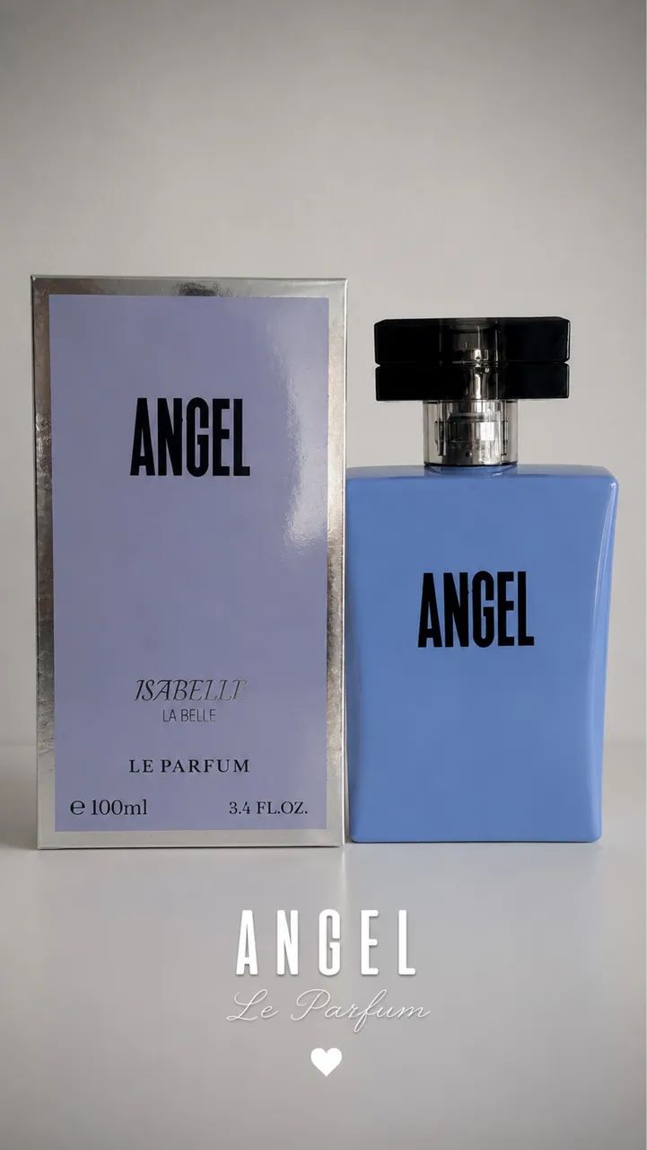 Perfumaria  - Foto 2