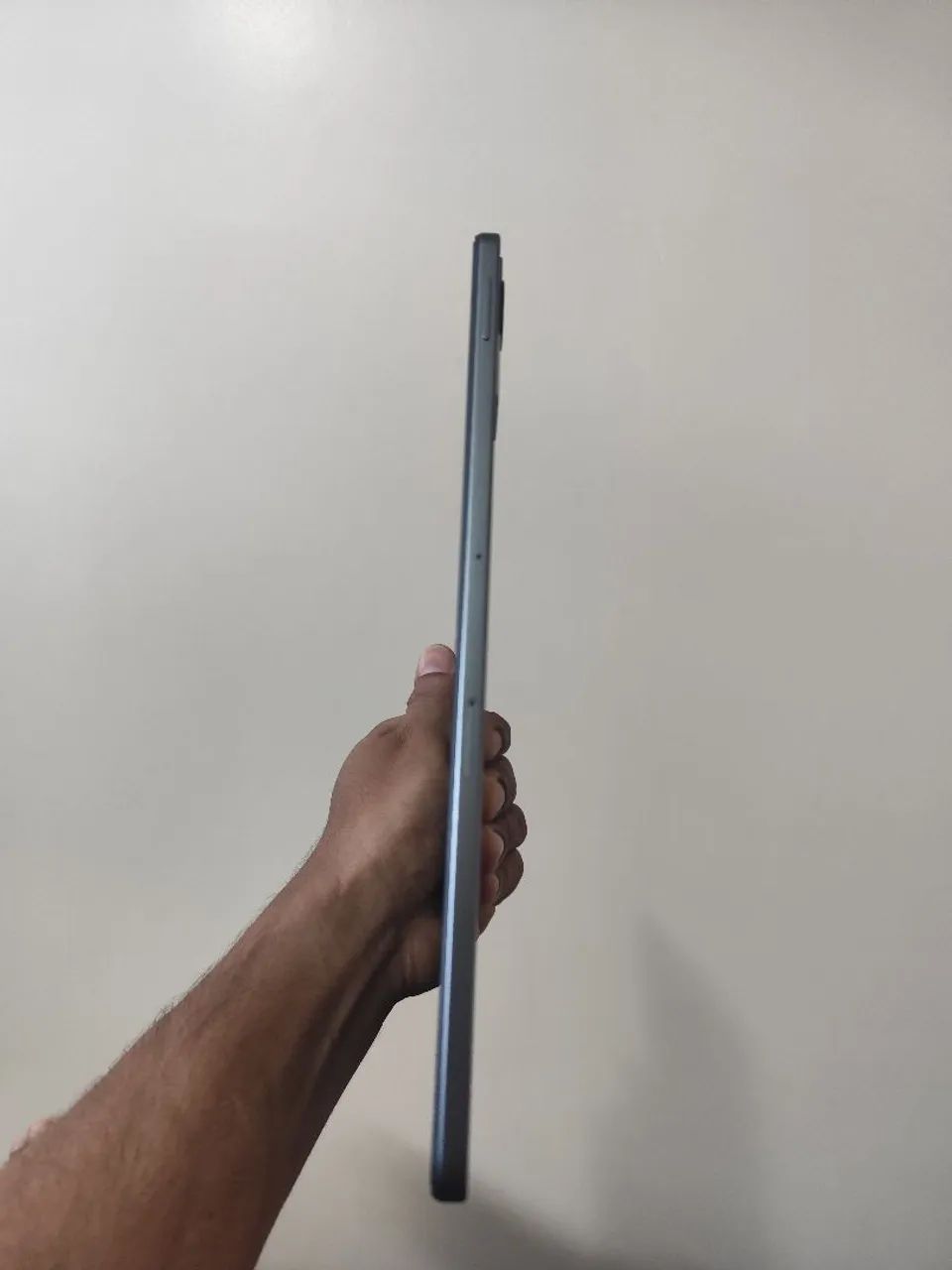 Tablet Redmi Pad SE 11' 256Gb / 8Gb RAM + Brinde - Foto 4