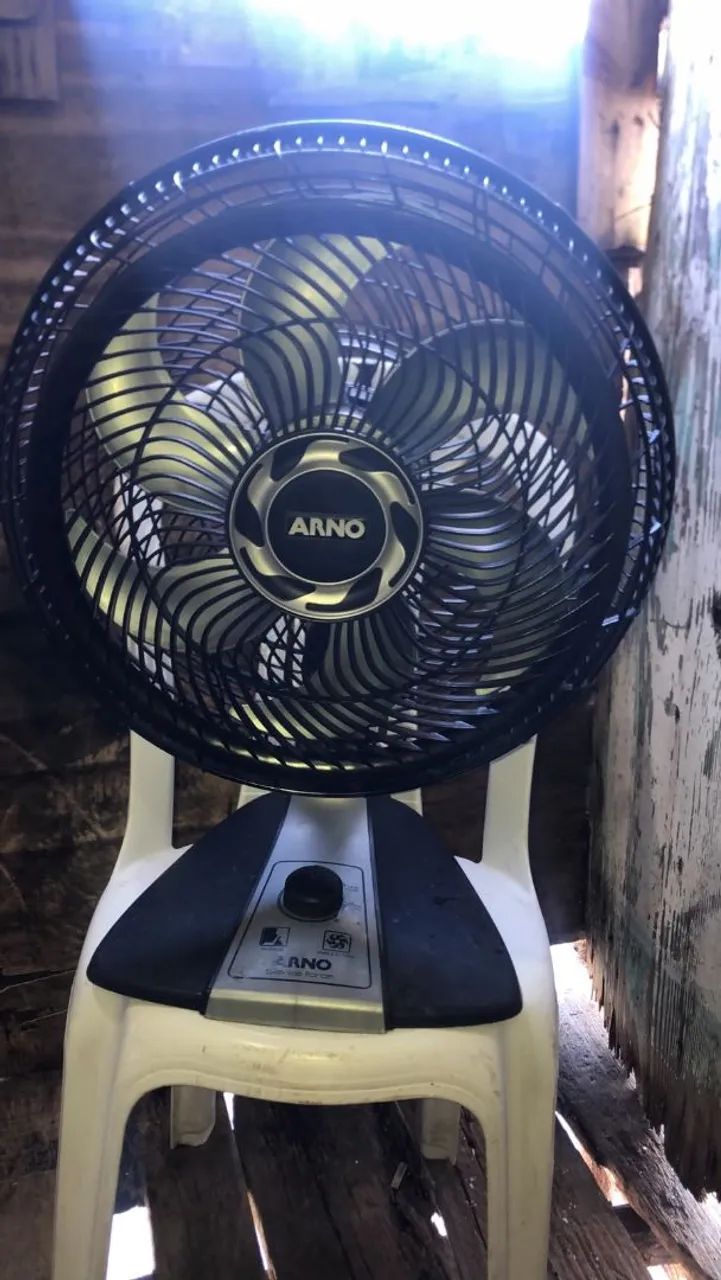 ARNO DE 40 CM