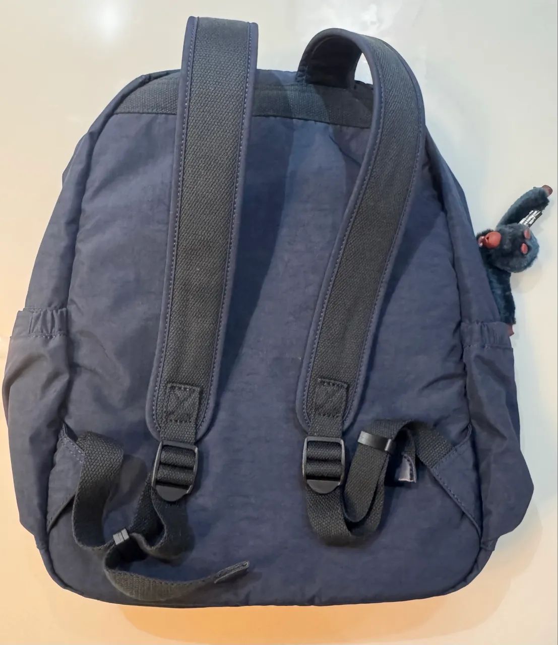 Mochila kipling grande - Foto 2