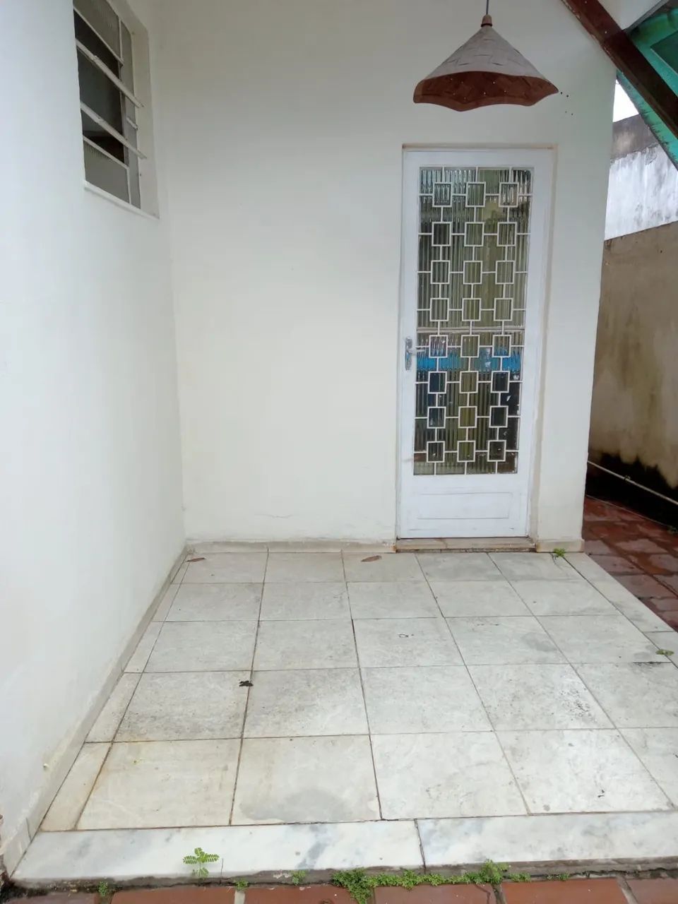 Aluga-se casa independente  - Foto 2