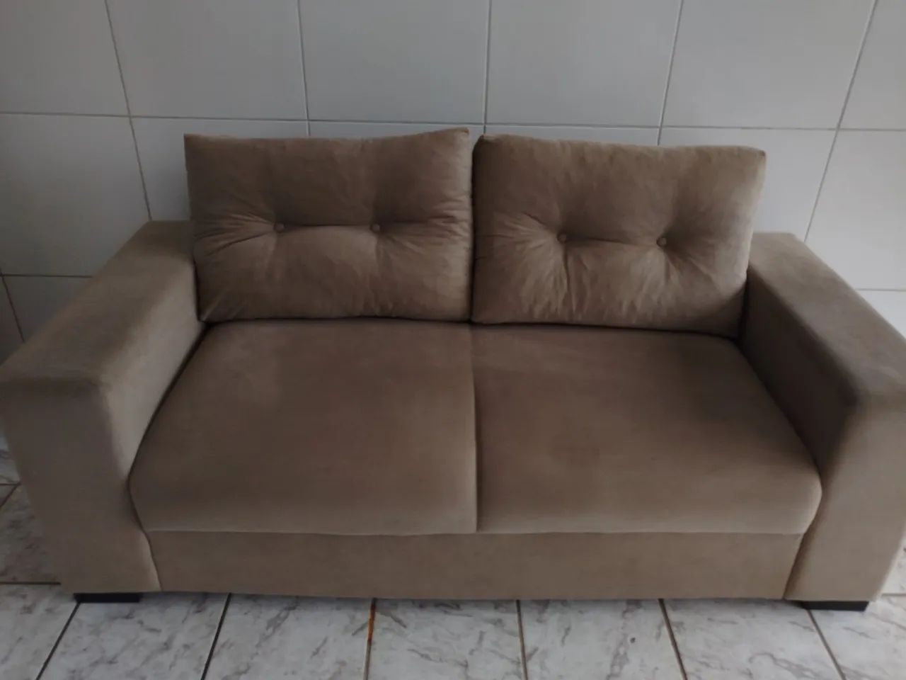 Sofá