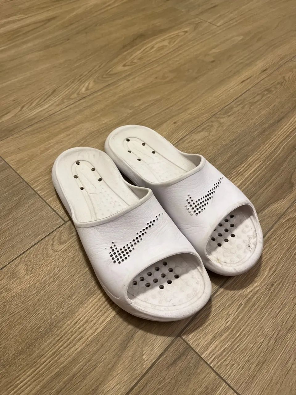 Chinela Nike Shower 