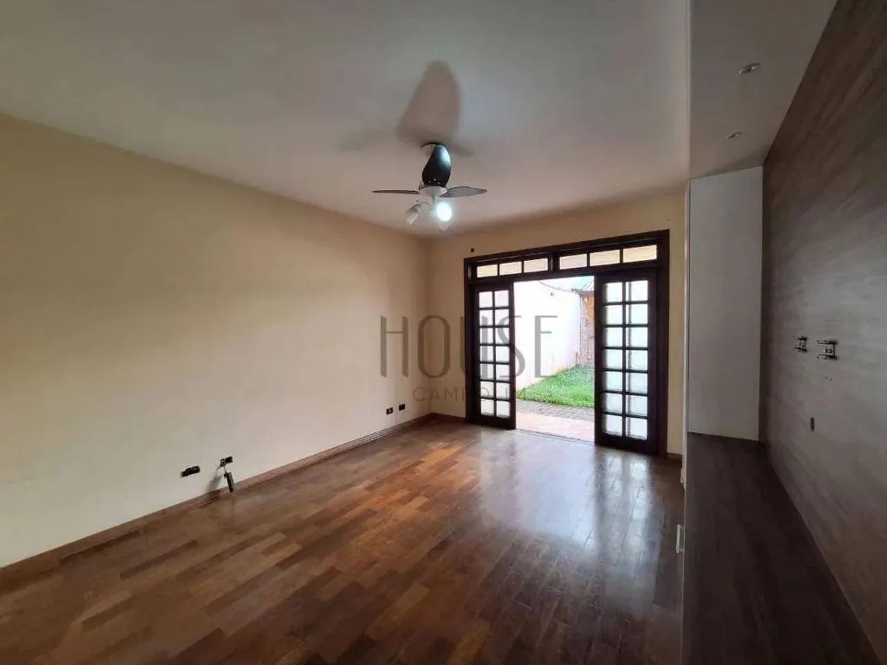 Casa com 3 quartos à venda, 247 m² - Jardim Faculdade - Sorocaba/SP - Foto 6