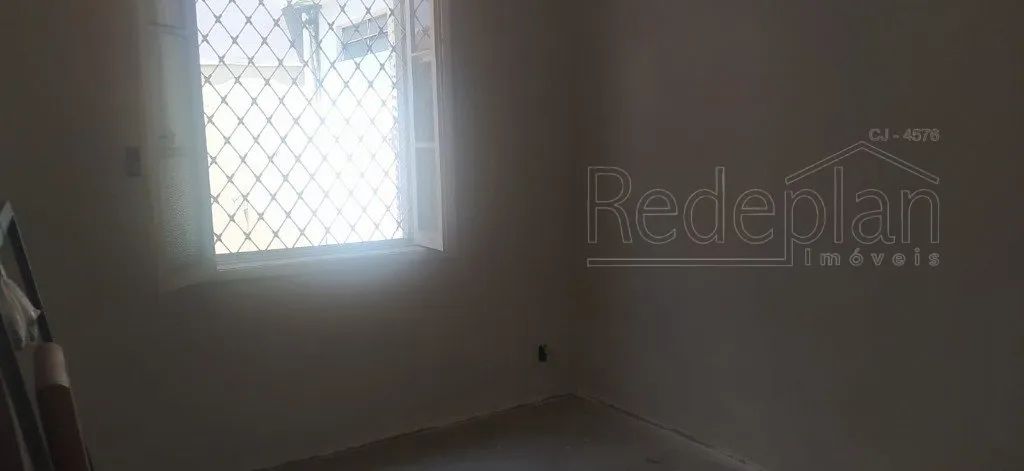Casa Residencial/Comercial na Vila Santa Cecília - Foto 4