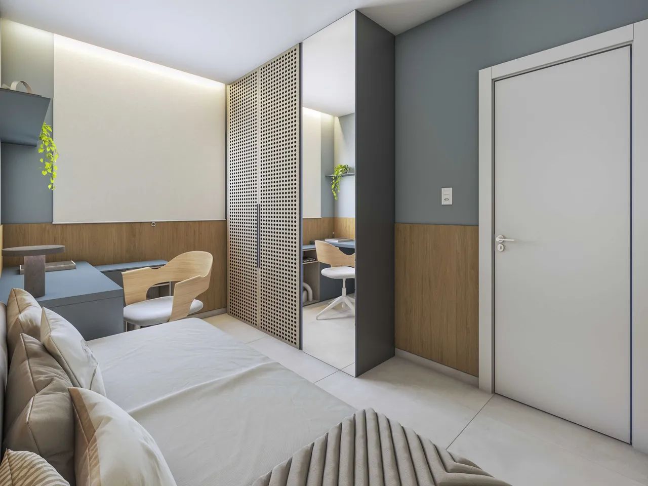 Pérolas do Mar - Investimento Inteligente na Aruana [25247] - Foto 4