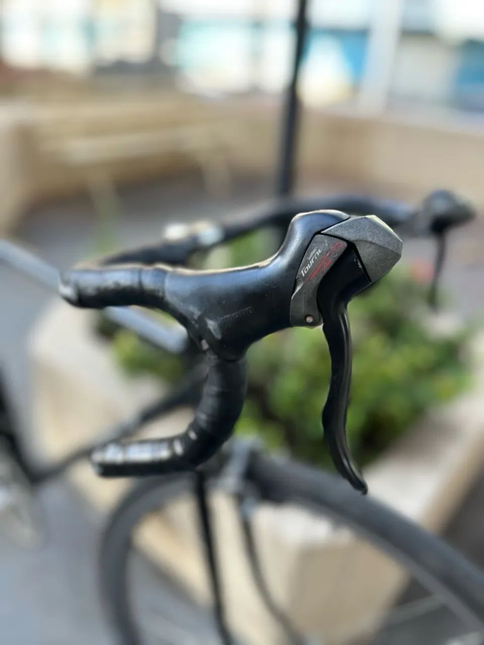 Bike - Caloi 10  - Foto 4