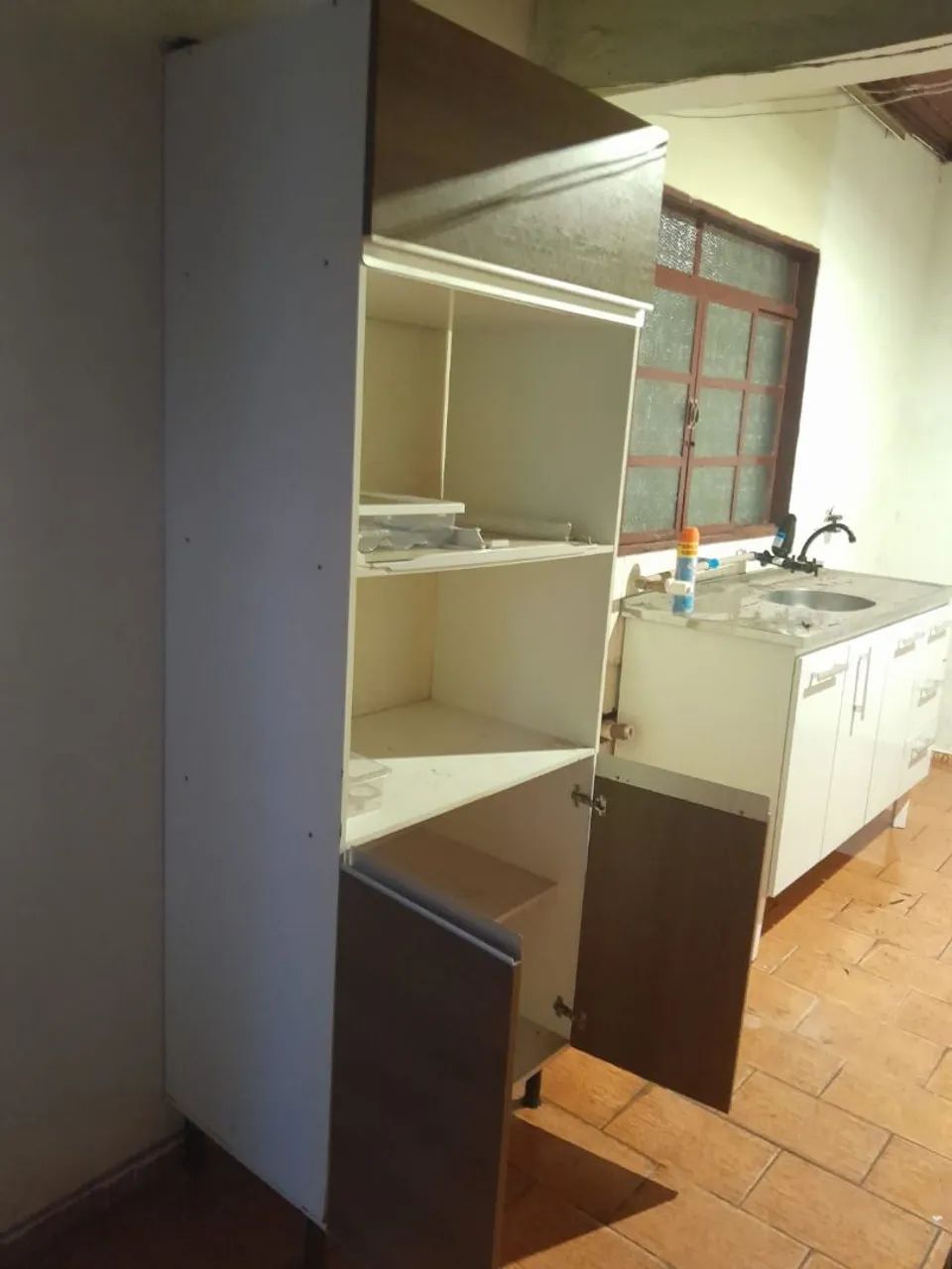 Cozinha  - Foto 5