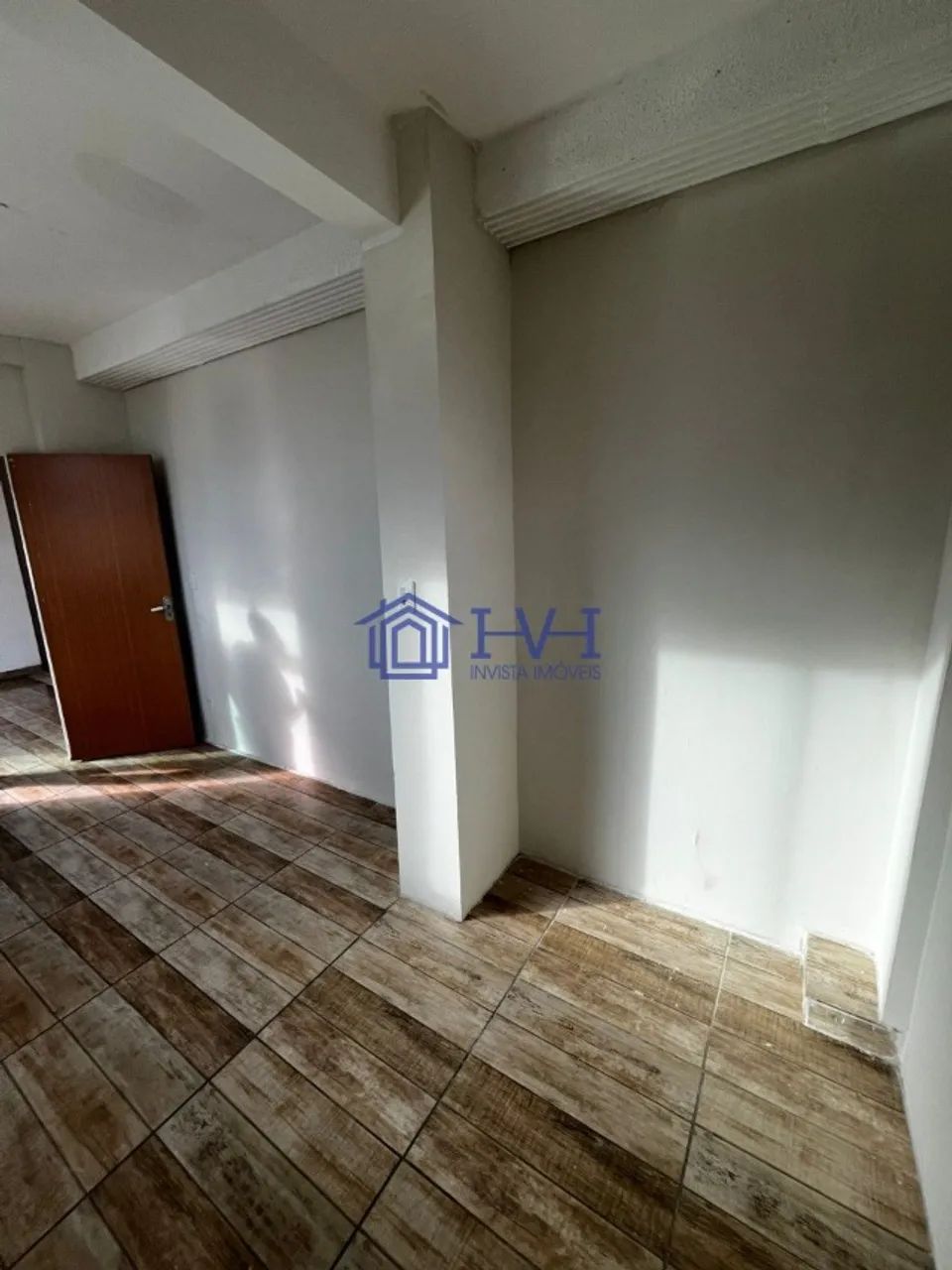 Apartamento 3 quartos Minas Caixa Locação - Foto 4