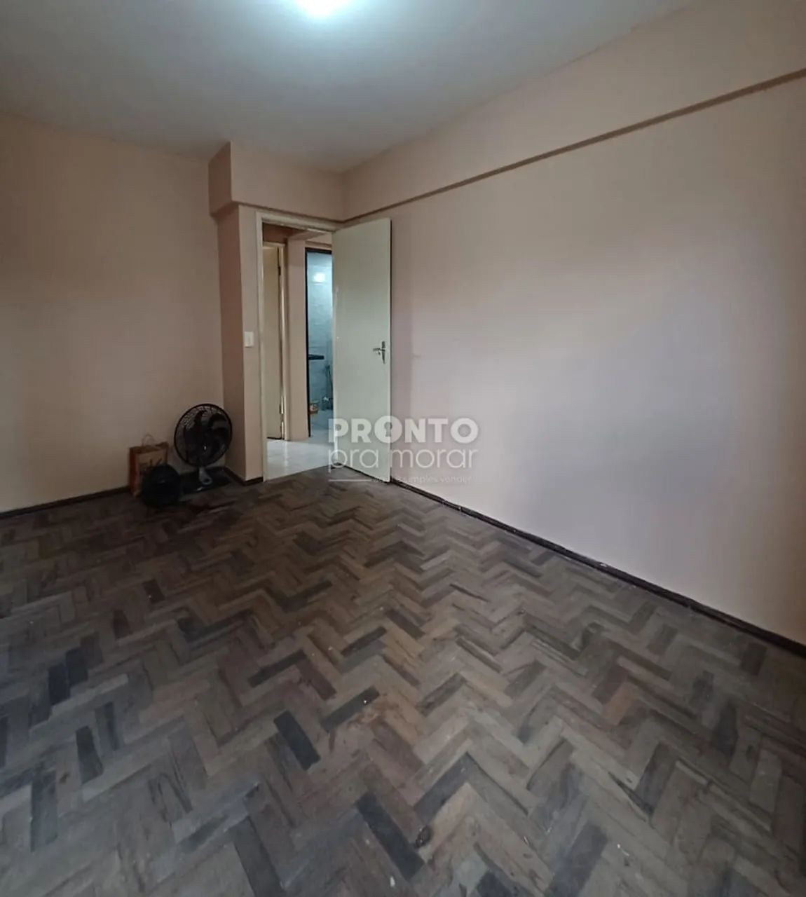 Apartamento com 3 quartos em Iputinga - Foto 4