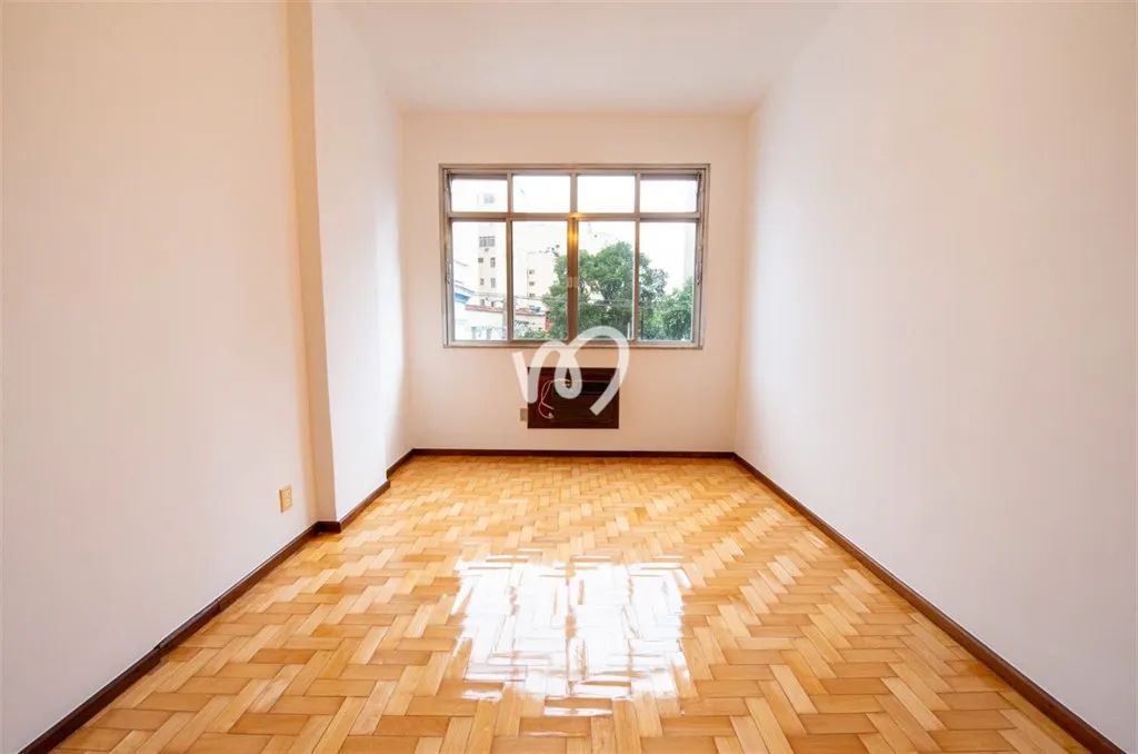 0 - Apartamento 3 quartos - Foto 3