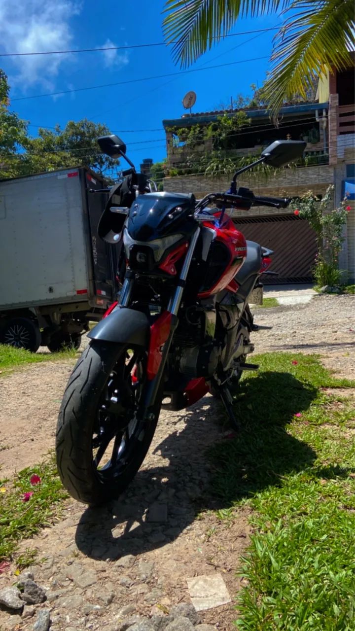 Pra vender rápido  - Foto 5