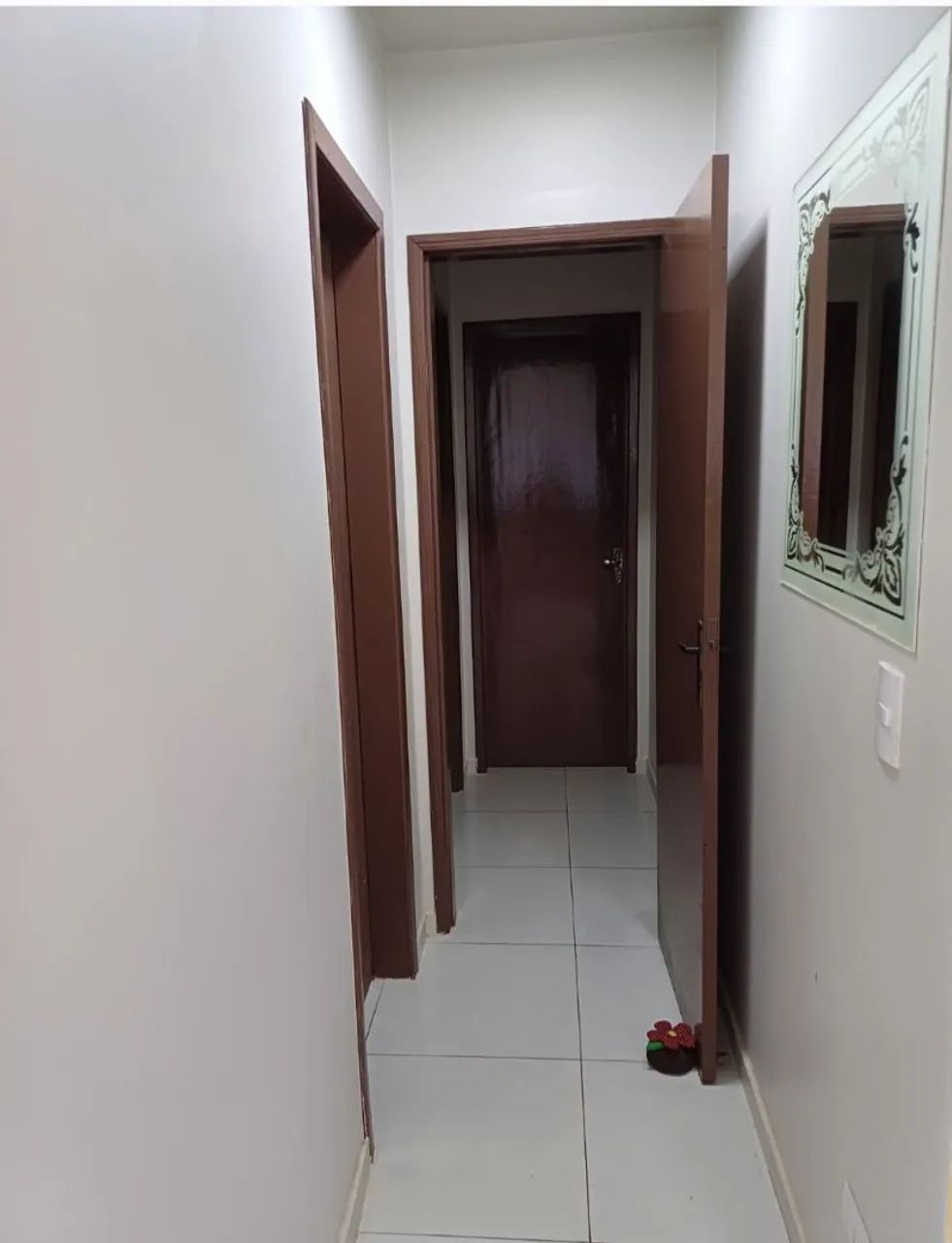 Aluga-se 1 Quarto  - Foto 2