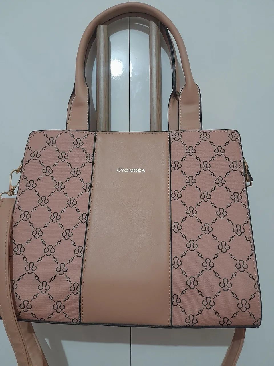 Bolsa - Foto 2