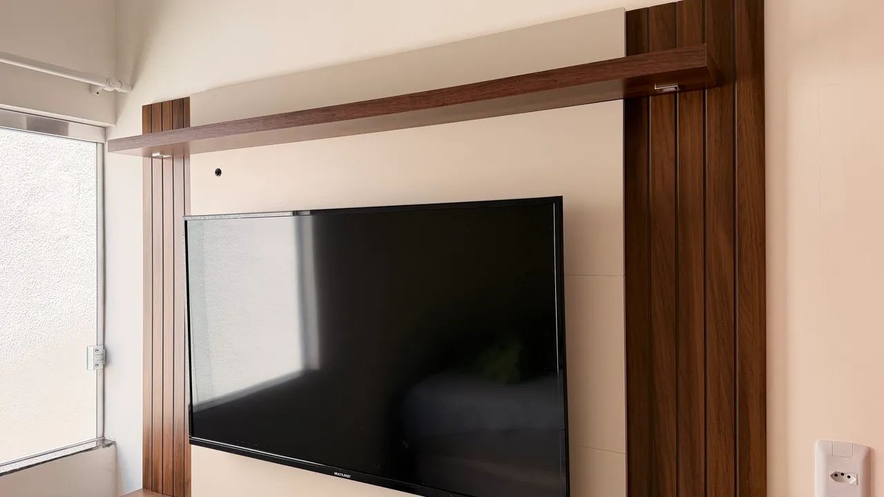Painel grande para sala - Foto 2