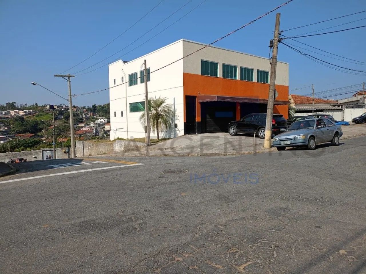 Prédio Comercial na Vila São Paulo! - Foto 3