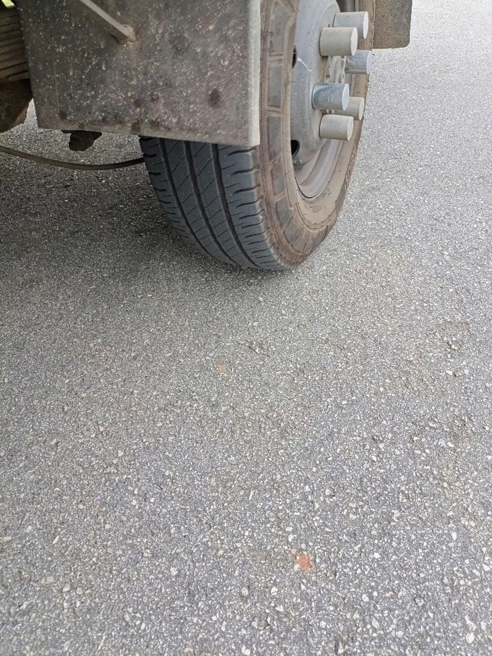 Iveco Daily CS 2.3 2022 - Foto 3