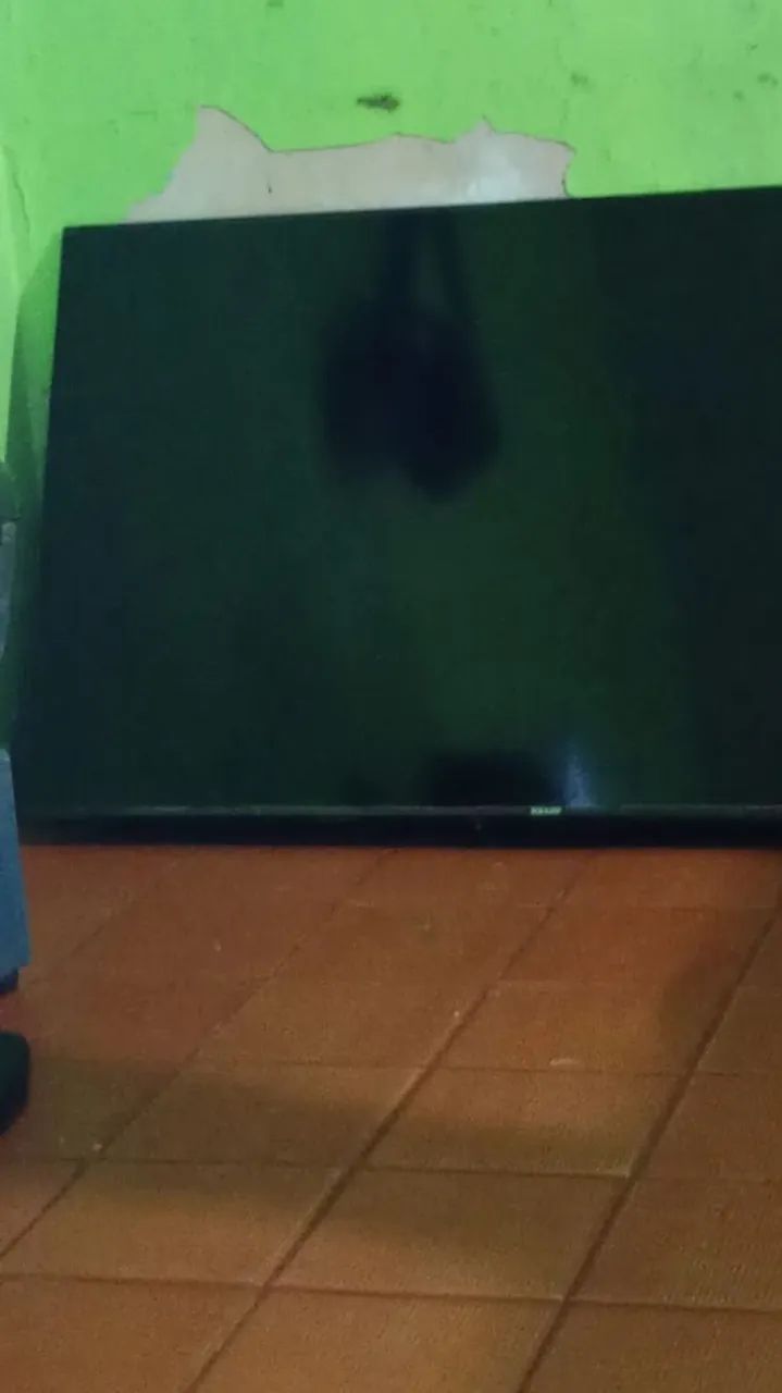 TELEVISÃO SEMP - Foto 2