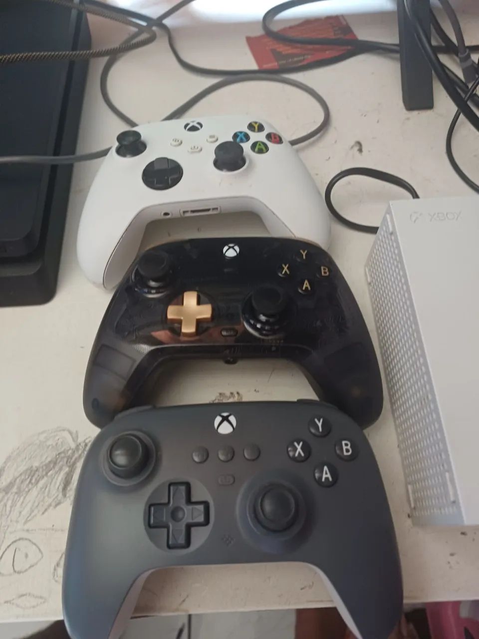 xbox Series S - Foto 2