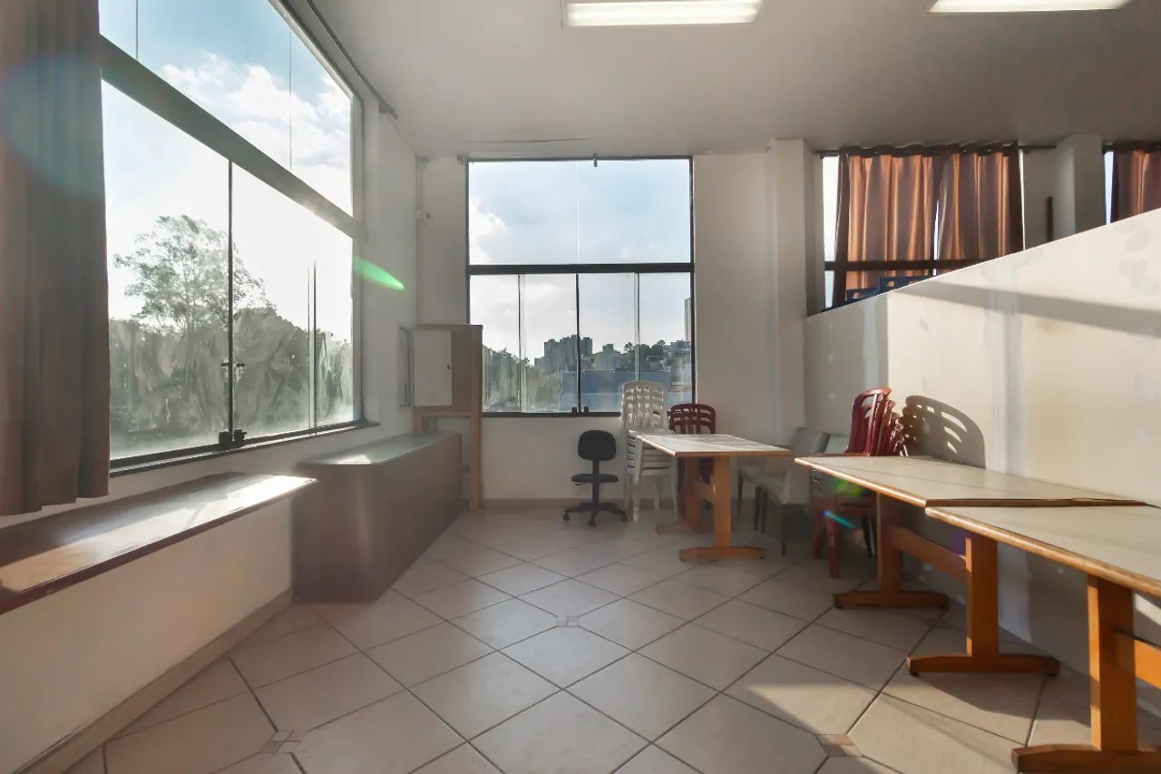 Casa comercial para venda em Pirituba, 450m² - Foto 5